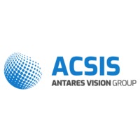 ACSIS, Inc.